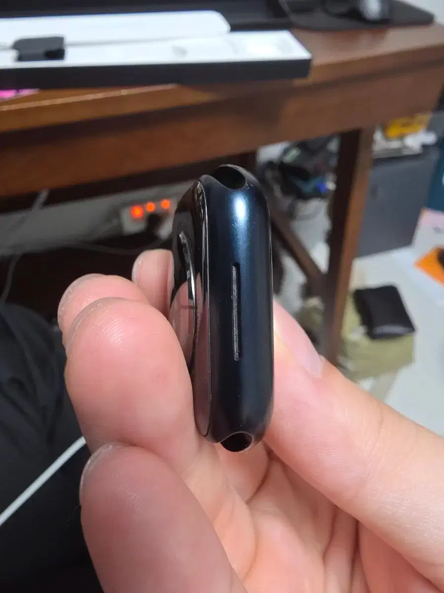 thumbnail-7